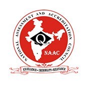 Uttaranchal University Online NAAC Accreditated