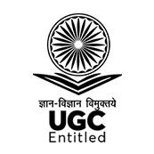 Uttaranchal University Online UGC Approved